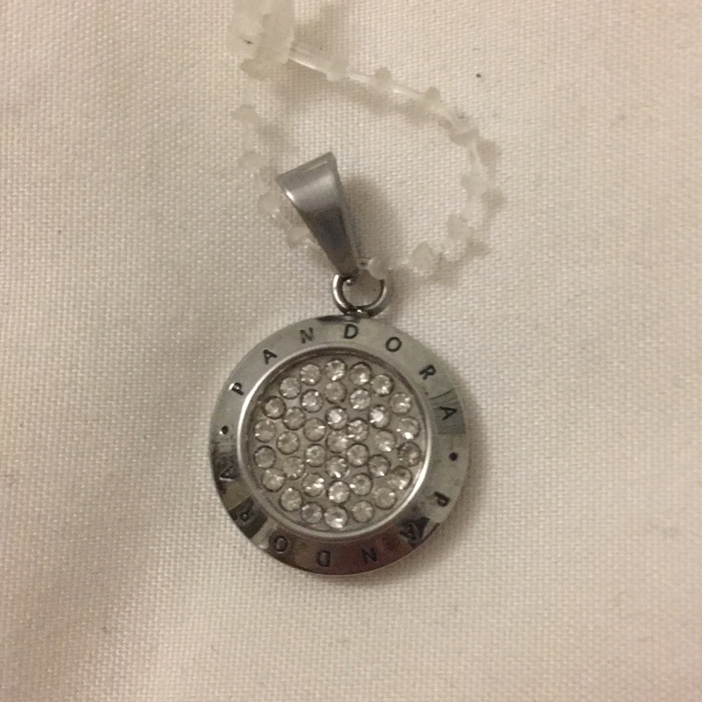 Charm